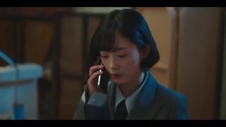 قسمت 11 سریال زن قوی کانگ نامسون با زیرنویس فارسی