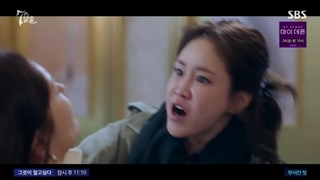 سریال 7 فراری قسمت16 زیرنویس اضافه شد