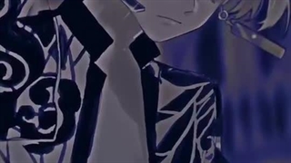 میکس از مانگای انتقام جویان توکیو