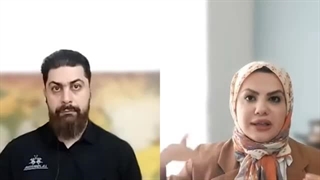 14020820: جهان زدایی از دل جنگ‌بین هژمون ها!