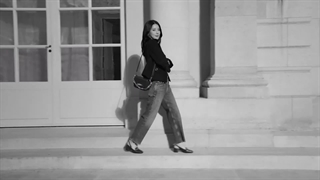 پاییز 2023 با بازی | میون جی آیدل | جیمی چو