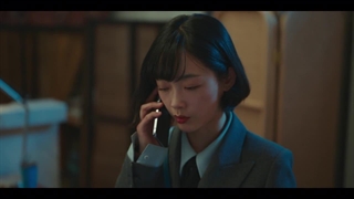 قسمت یازدهم کانگ نام سون زن قوی قسمت 11+ زیرنویس فارسی Strong Girl Namsoon 2023 با بازی لی یو می، اونگ سونگ وو و بیون وو سوک