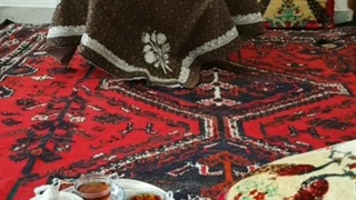 تیتراژ آن شرلی