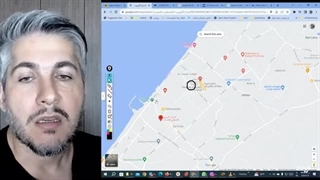 14020820: بروزرسانی جنگ غزه روز 35 ؛ حکام عرب بی بخارتر از قبل