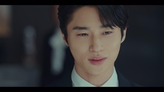 سریال کره ای کانگ نام سون قدرتمند قسمت 11 با زیرنویس فارسی (لینک دانلود در توضیحات) /Strong Girl Namsoon 2023