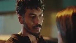 تماشای سریال اسم من فرح قسمت 20 با زیرنویس فارسی در کانال تلگرام ما_لینک کانال توضیحات