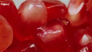 روش استفاده میوه ای که سه هفته ای هم پوستتو شفاف تر می کنه هم کبدتو پاکسازی می کنه. دکتر ناصح