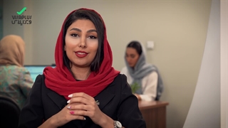 پاسپورت دومینیکا