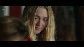 فیلم طاقت بیار لطفا  با دوبله فارسی/Please Stand By 2017