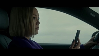 فیلم کوتاه آرامش دوبله فارسی با صدای یاسر حقایق امین