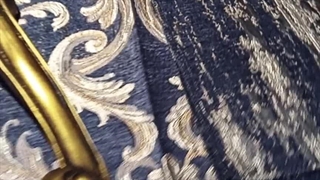 پارچه رو مبلی ترک، تماس۰۹۱۲۷۰۱۶۶۷۰