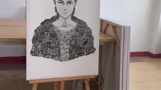 هلو گایز امروز موقتی تا شب هستم