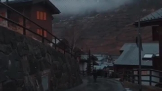 این خداست که بر شما منت دارد _ استوری  | صبح ظهور