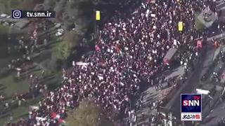 رقابت بسیج فرانسه و انگلیس =)