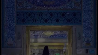 همه میخوان منو زمینم بزنن _ استوری | صبح ظهور