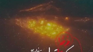 چه کسی تو را در گرفتاری نجات میدهد _ استوری  | صبح ظهور