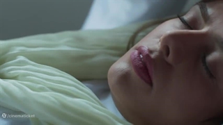 دانلود فیلم آهو