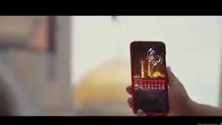 کمربندها را محکم ببندید شما در ایستگاه آخرالزمان هستید و رسالت تاریخی و الهی بر دوش دارید