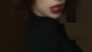 زیباییه لنییییییییییییییی