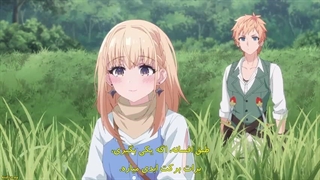 Buta no Liver wa Kanetsu Shiro قسمت 6 با زیرنویس فارسی (توضیحات)