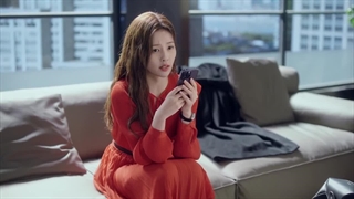 سریال تنها به خاطر عشق قسمت 21 + زیرنویس فارسی + کیفیت 720p