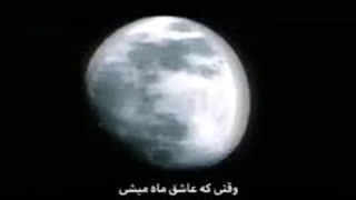 اسم این مردو میدونین؟:>