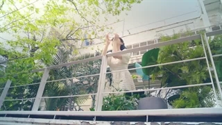 خبر اسمونی شدن ناهی (کپشن)-