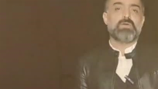 هذیان