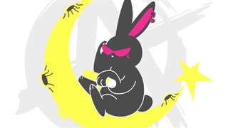 اسپویلر کامبک ایتیز-