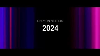 DAMSEL | Official Teaser | Netflix