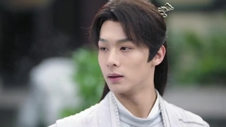 Ep16)دانلود سریال چینی همراهان صمیمی Cordelia Companion 2023 - قسمت ۱۶ - زیرنویس فارسی چسبیده