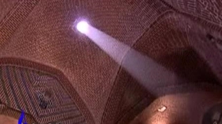 بازار تبریز3