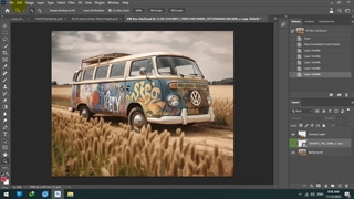 پس زمینه های لایه باز