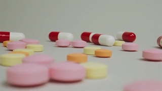 ویتامین ها عامل حفظ جوانی وافزایش انرژی/