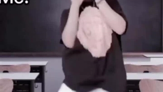 جوری که تابستون بلینکا گذشت....