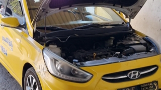 آیا کاتالیزور قابل تعمیر است؟