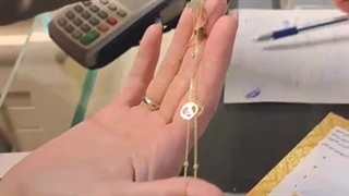 خرید و فروش طلا در تهران