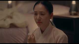 قسمت 5 سریال کره ای بانو دوریان Durian’s Affair 2023 با زیرنویس فارسی