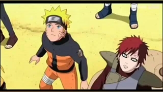 اسید خونتون نیفته!جررر!