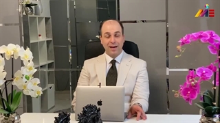 چطور در خارج از کشور سرمایه گذاری کنیم؟ _ حس یاد