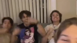 قبل دیدن قسمت آخر اتک vs بعد دیدن