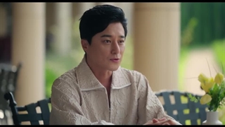 قسمت 16 (آخر) سریال کره ای بانو دوریان Durian’s Affair 2023 با زیرنویس فارسی