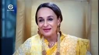 سریال هندی در انتظار عشق قسمت ۴۷