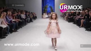 تیشرت مردانه, خرید لباس لاکچری مردانه