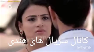 میکس عاشقانه غمگین از ایشانی و رنویر