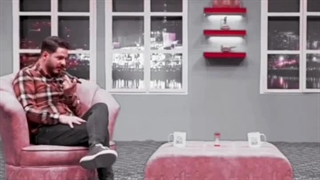 مادر یا بچه