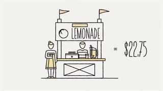 استراتژی بازاریابی سمت چپ مغز