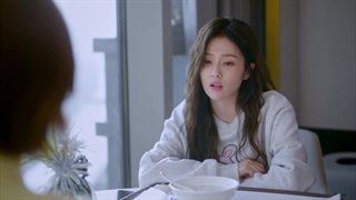 سریال تنها به خاطر عشق قسمت 23 + زیرنویس فارسی + کیفیت 720p