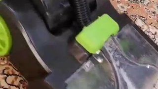 قیمت و خرید فرش شور و مبل شور هیلبرون