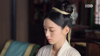 Ep23)دانلود سریال چینی رایحه زمان Scent Of Time 2023 - قسمت ۲۳ - زیرنویس فارسی